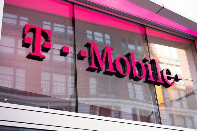 T-Mobile证实黑客访问了用户电话记录 