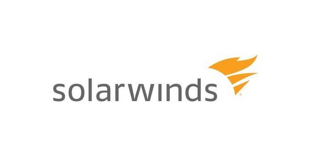 SolarWinds被黑可能影响超250家机构 